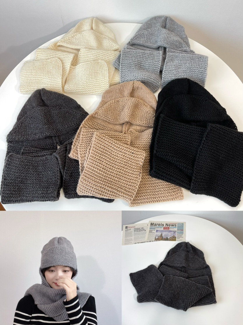 LOVELY HAT韓國直郵㊣女裝新品休閑人氣熱賣25秋冬職業帽子LOVELY HAT帽子