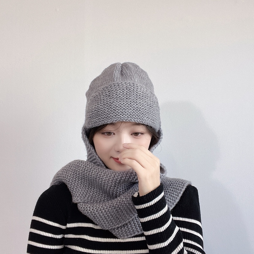 LOVELY HAT韓國直郵㊣女裝新品休閑人氣熱賣25秋冬職業帽子LOVELY HAT帽子