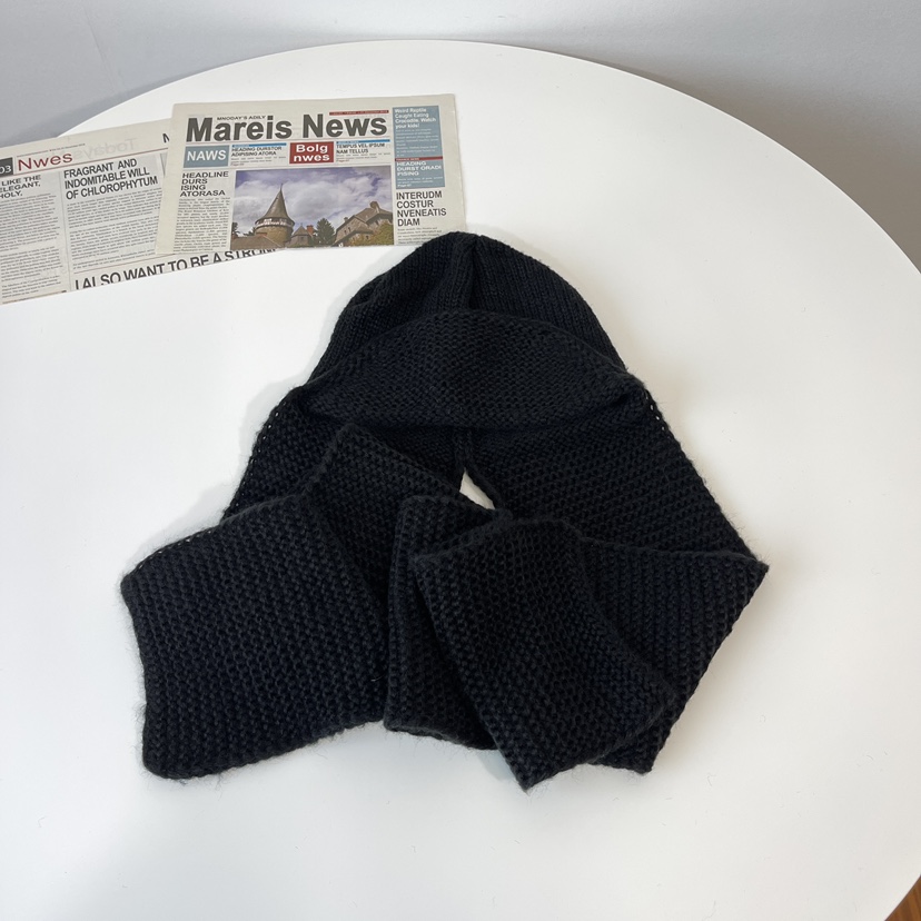 LOVELY HAT韓國直郵㊣女裝新品休閑人氣熱賣25秋冬職業帽子LOVELY HAT帽子圖色3