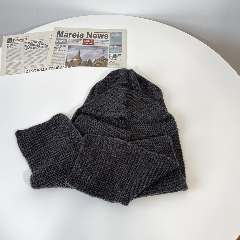 LOVELY HAT韓國直郵㊣女裝新品休閑人氣熱賣25秋冬職業帽子LOVELY HAT帽子圖色4