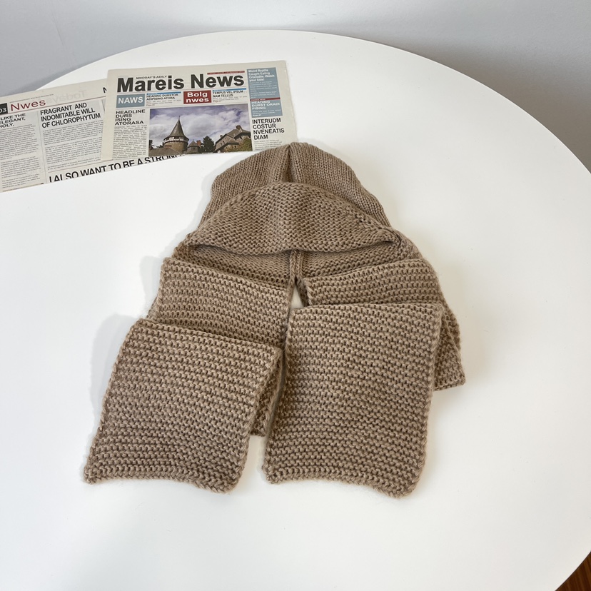 LOVELY HAT韓國直郵㊣女裝新品休閑人氣熱賣25秋冬職業帽子LOVELY HAT帽子圖色5