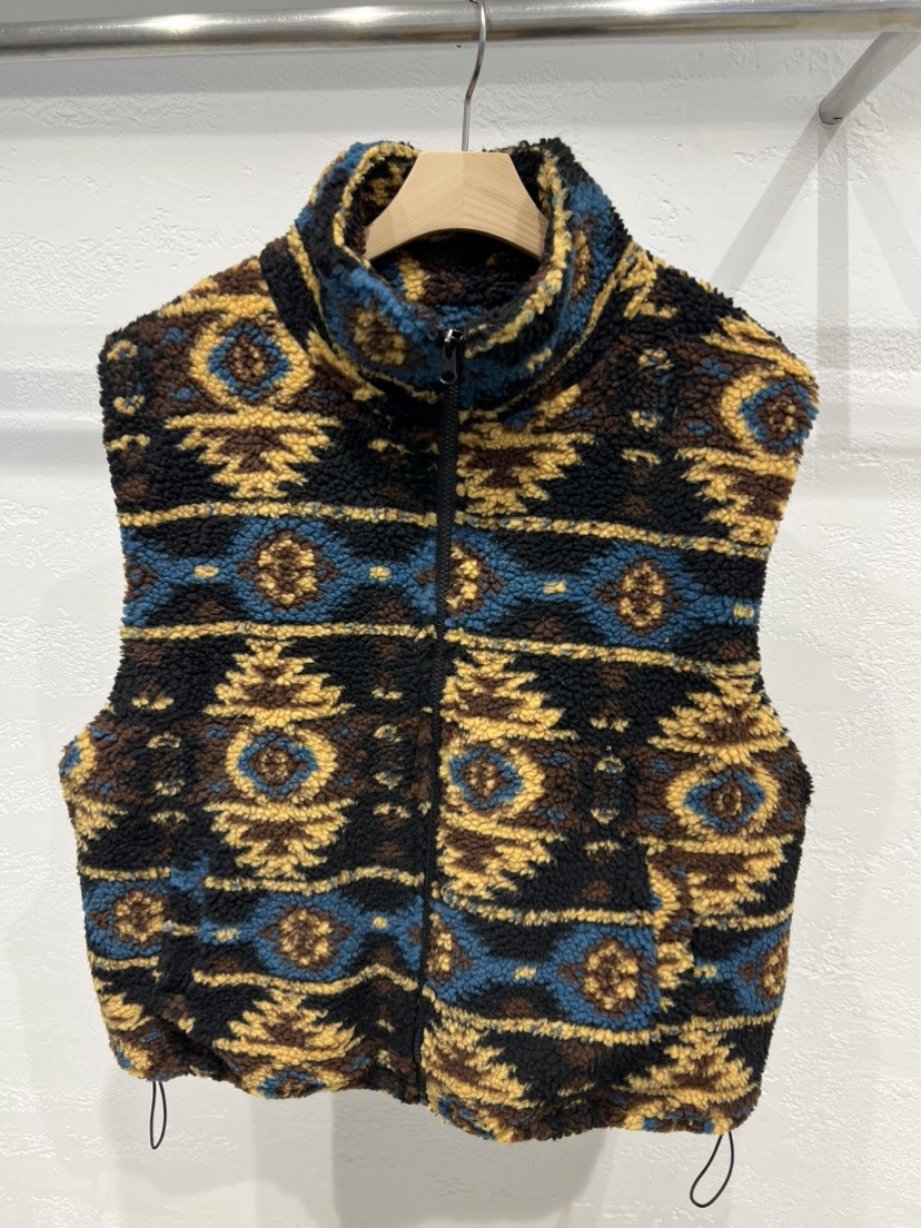 OLA韓國代購㊣女裝新款職業熱賣時尚休閑推薦真品25秋冬馬甲mellor/OLA馬甲