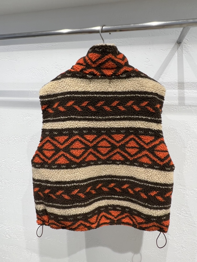 OLA韓國代購㊣女裝新款職業熱賣時尚休閑推薦真品25秋冬馬甲mellor/OLA馬甲