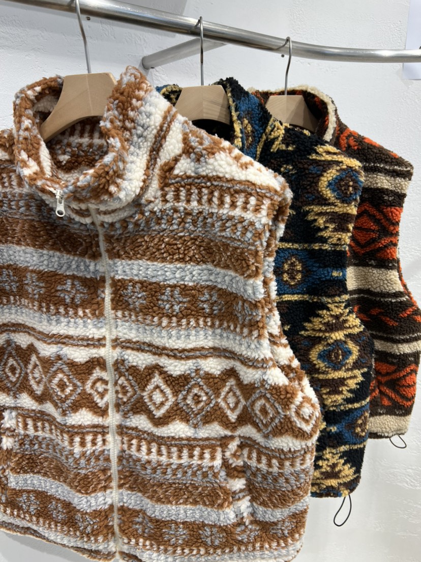 OLA韓國代購㊣女裝新款職業熱賣時尚休閑推薦真品25秋冬馬甲mellor/OLA馬甲