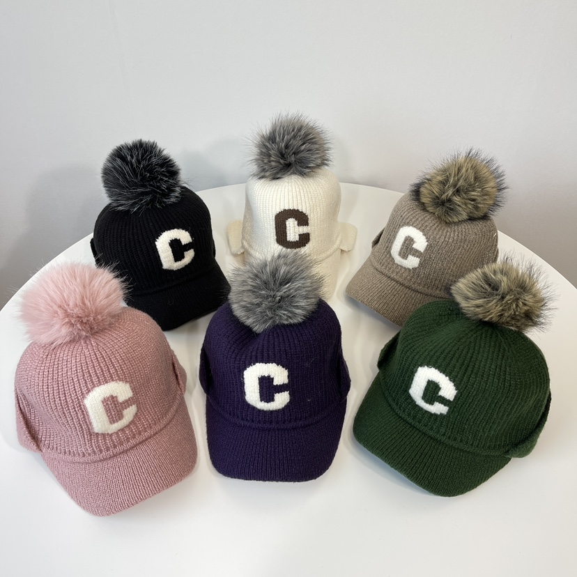 LOVELY HAT韓國代購㊣女裝新款職業25秋冬熱賣休閑推薦帽子LOVELY HAT帽子