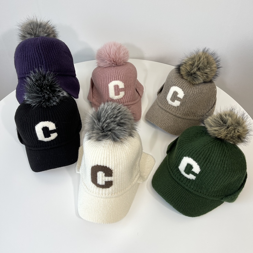 LOVELY HAT韓國代購㊣女裝新款職業25秋冬熱賣休閑推薦帽子LOVELY HAT帽子