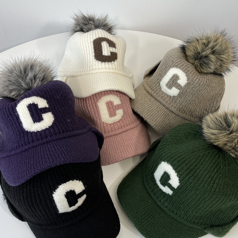 LOVELY HAT韓國代購㊣女裝新款職業25秋冬熱賣休閑推薦帽子LOVELY HAT帽子