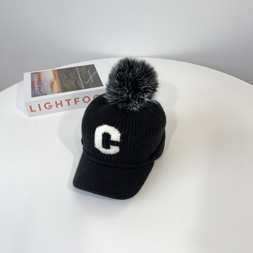 LOVELY HAT韓國代購㊣女裝新款職業25秋冬熱賣休閑推薦帽子LOVELY HAT帽子圖色6