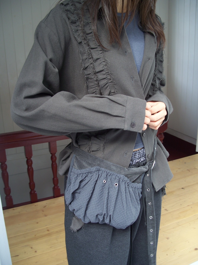 FLASH東大門㊣實拍女裝新款熱賣職業25秋冬推薦人氣襯衫蕾絲衫FLASH襯衫/蕾絲衫