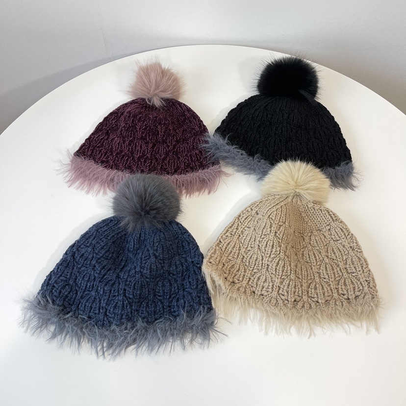 LOVELY HAT東大門㊣代購女裝新品時尚休閑熱賣推薦人氣帽子LOVELY HAT帽子