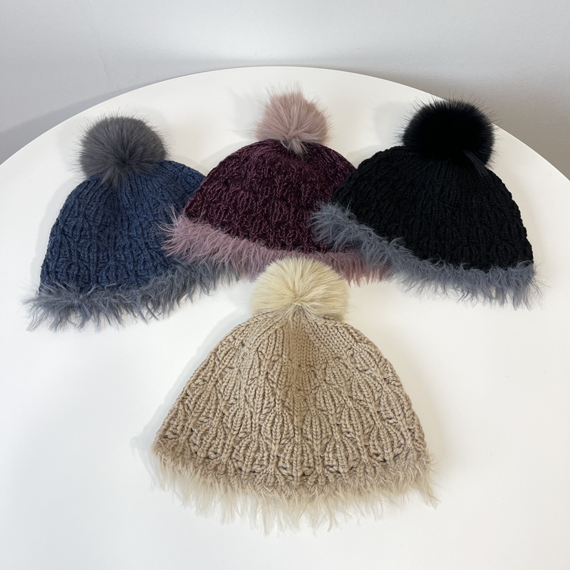 LOVELY HAT東大門㊣代購女裝新品時尚休閑熱賣推薦人氣帽子LOVELY HAT帽子