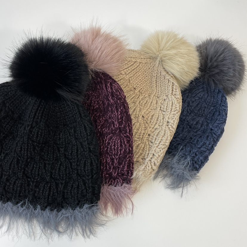 LOVELY HAT東大門㊣代購女裝新品時尚休閑熱賣推薦人氣帽子LOVELY HAT帽子