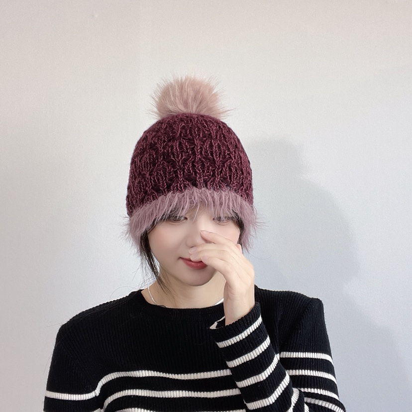 LOVELY HAT東大門㊣代購女裝新品時尚休閑熱賣推薦人氣帽子LOVELY HAT帽子