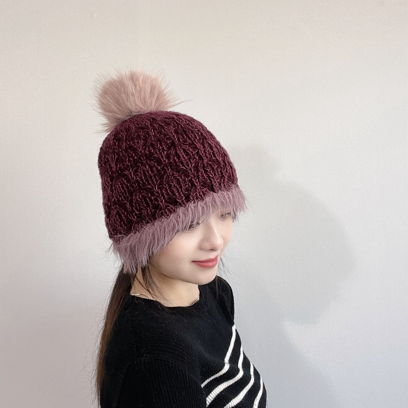 LOVELY HAT東大門㊣代購女裝新品時尚休閑熱賣推薦人氣帽子LOVELY HAT帽子