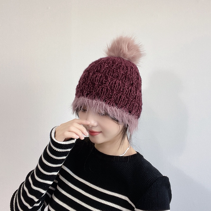 LOVELY HAT東大門㊣代購女裝新品時尚休閑熱賣推薦人氣帽子LOVELY HAT帽子