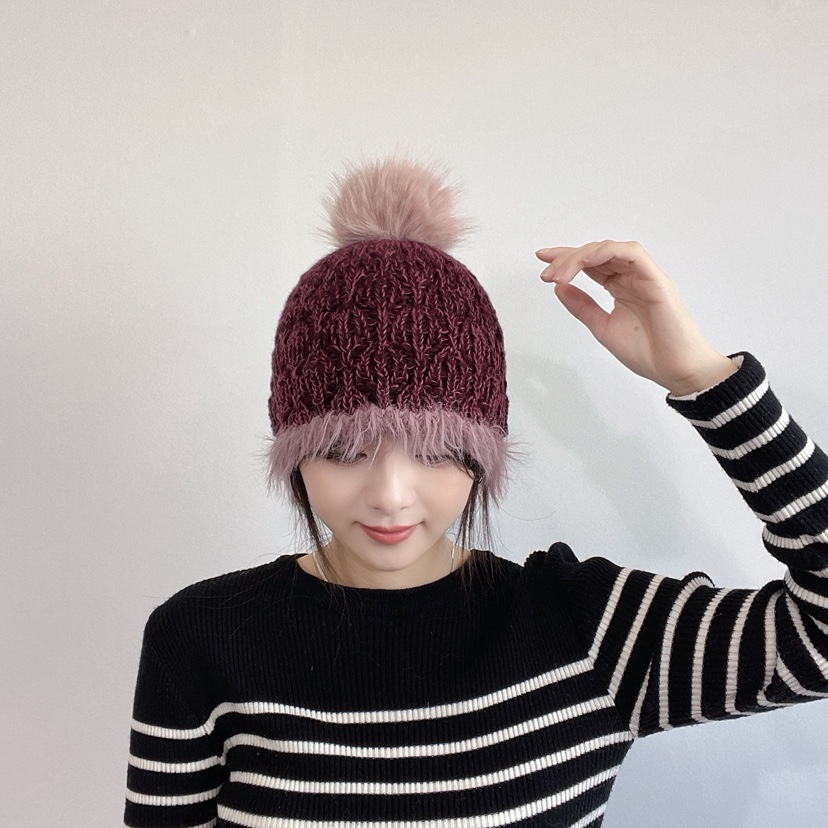 LOVELY HAT東大門㊣代購女裝新品時尚休閑熱賣推薦人氣帽子LOVELY HAT帽子