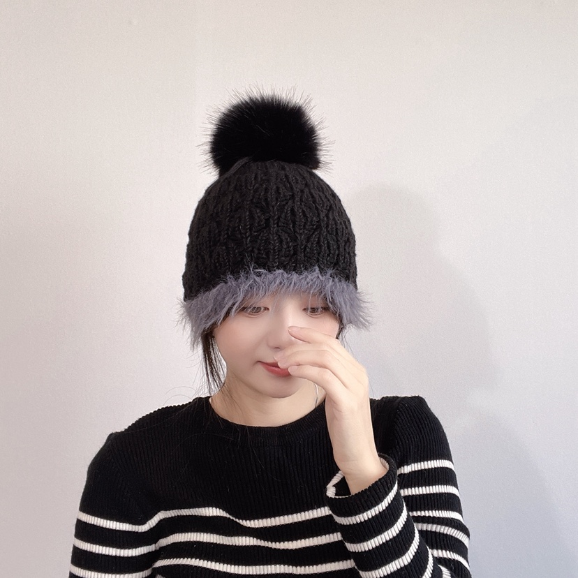 LOVELY HAT東大門㊣代購女裝新品時尚休閑熱賣推薦人氣帽子LOVELY HAT帽子