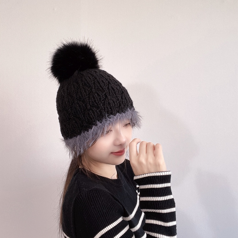 LOVELY HAT東大門㊣代購女裝新品時尚休閑熱賣推薦人氣帽子LOVELY HAT帽子