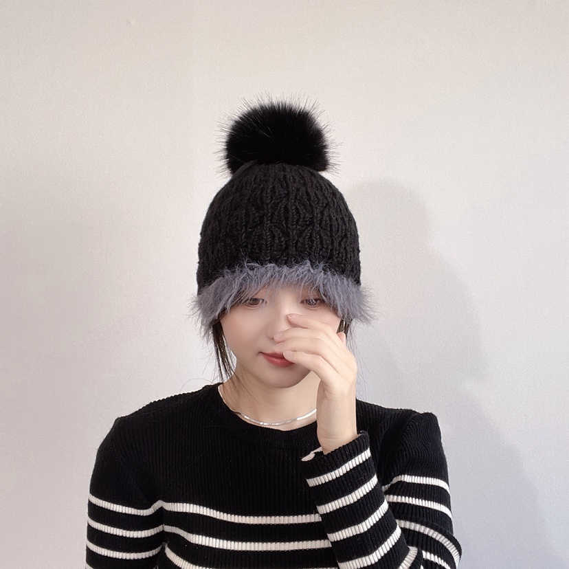 LOVELY HAT東大門㊣代購女裝新品時尚休閑熱賣推薦人氣帽子LOVELY HAT帽子