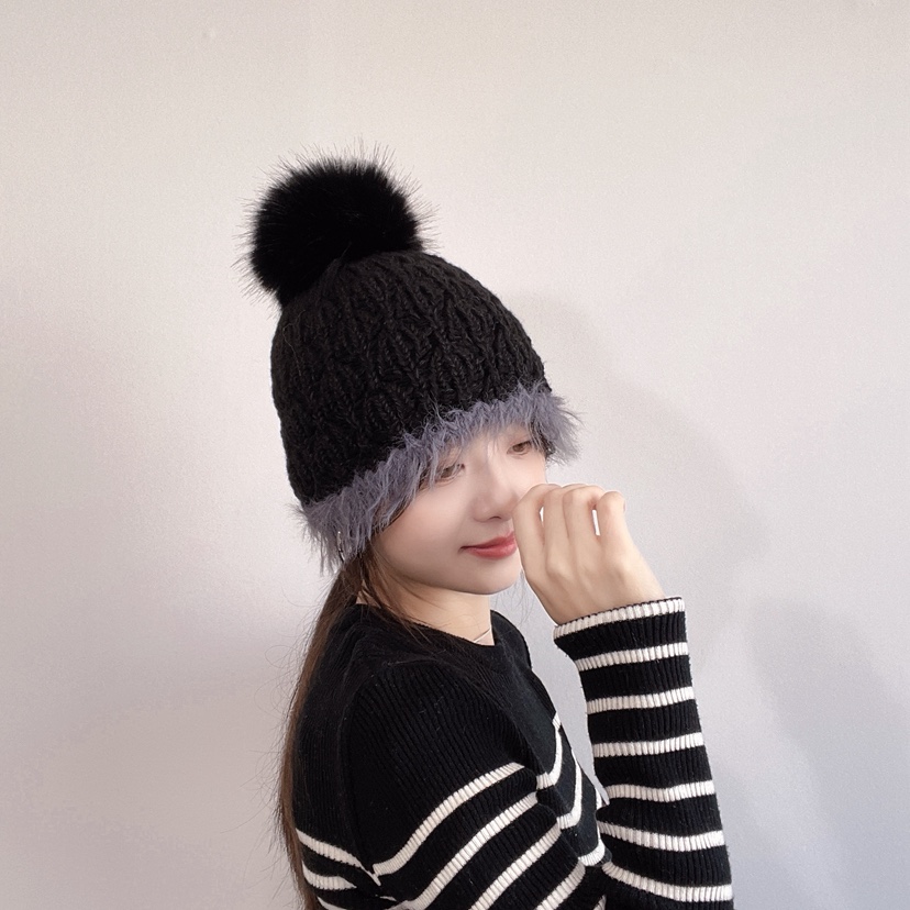 LOVELY HAT東大門㊣代購女裝新品時尚休閑熱賣推薦人氣帽子LOVELY HAT帽子