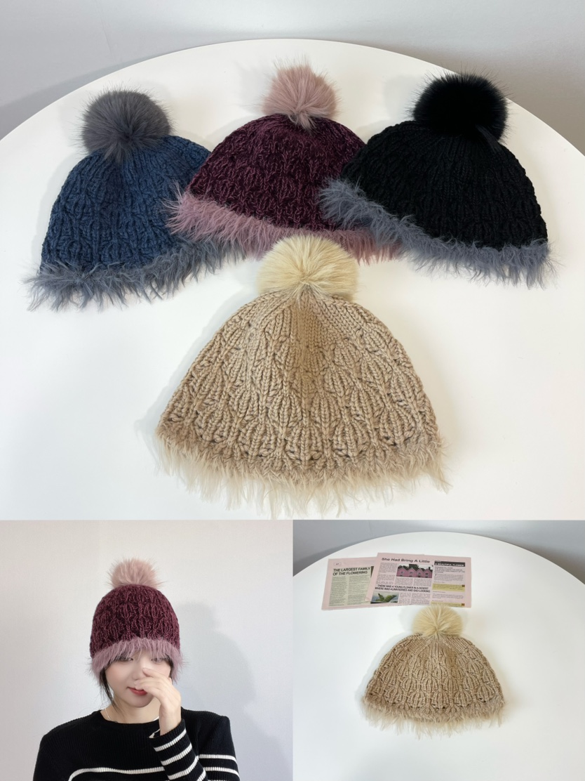 LOVELY HAT東大門㊣代購女裝新品時尚休閑熱賣推薦人氣帽子LOVELY HAT帽子