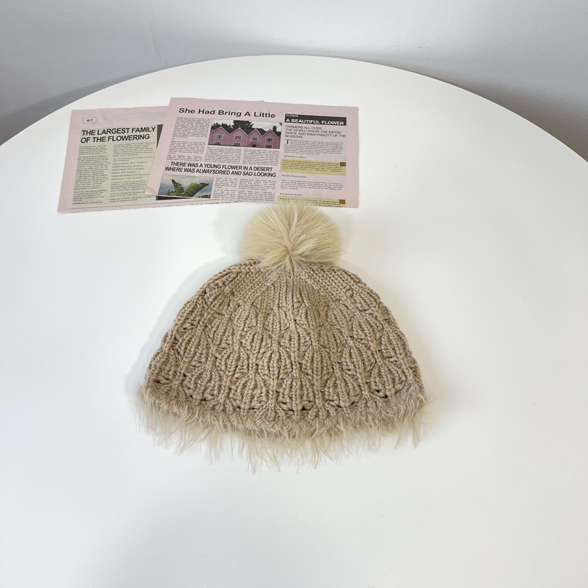 LOVELY HAT東大門㊣代購女裝新品時尚休閑熱賣推薦人氣帽子LOVELY HAT帽子圖色3