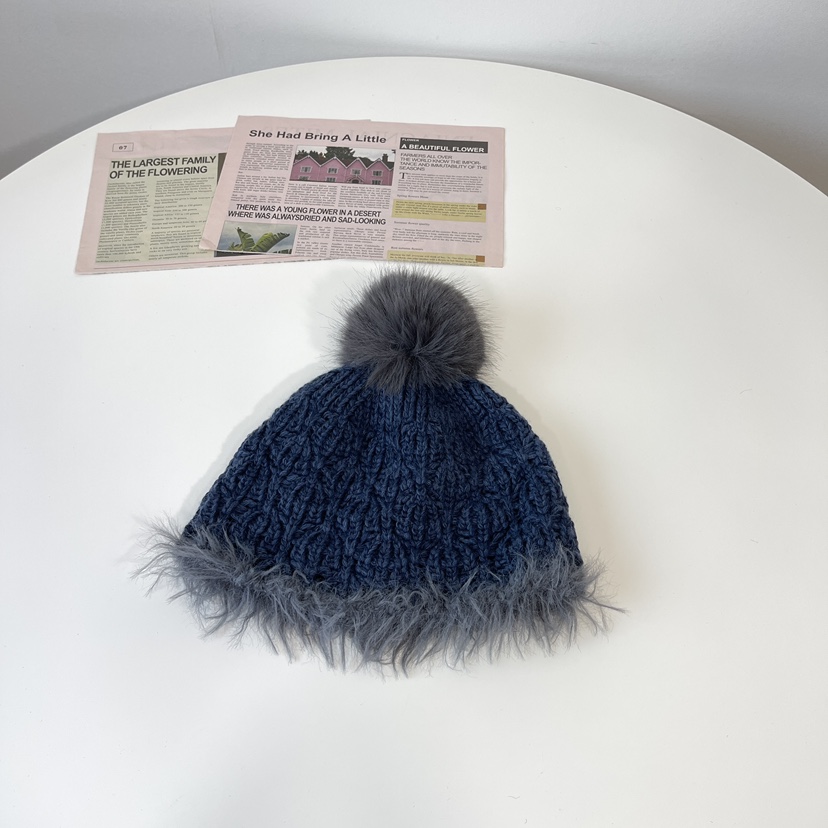 LOVELY HAT東大門㊣代購女裝新品時尚休閑熱賣推薦人氣帽子LOVELY HAT帽子圖色4