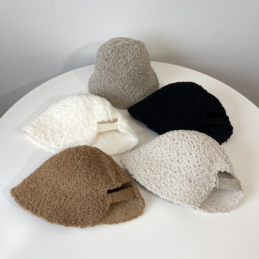 LOVELY HAT東大門㊣實拍女士新款人氣休閑真品職業推薦帽子LOVELY HAT帽子