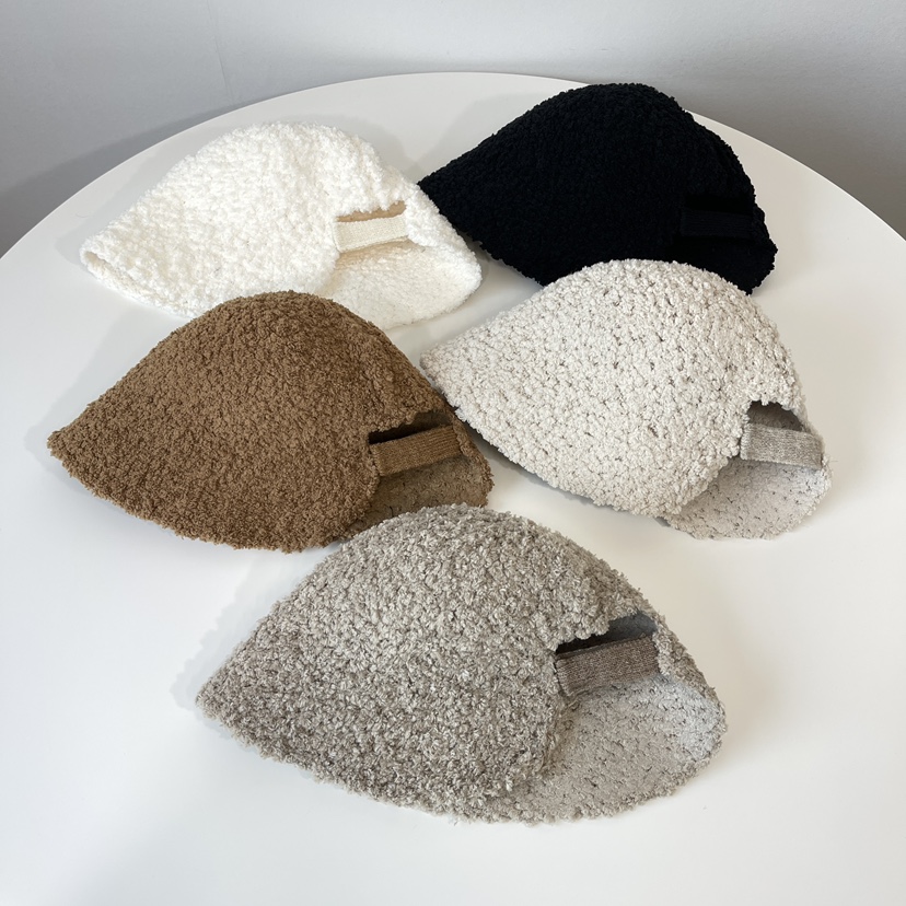 LOVELY HAT東大門㊣實拍女士新款人氣休閑真品職業推薦帽子LOVELY HAT帽子