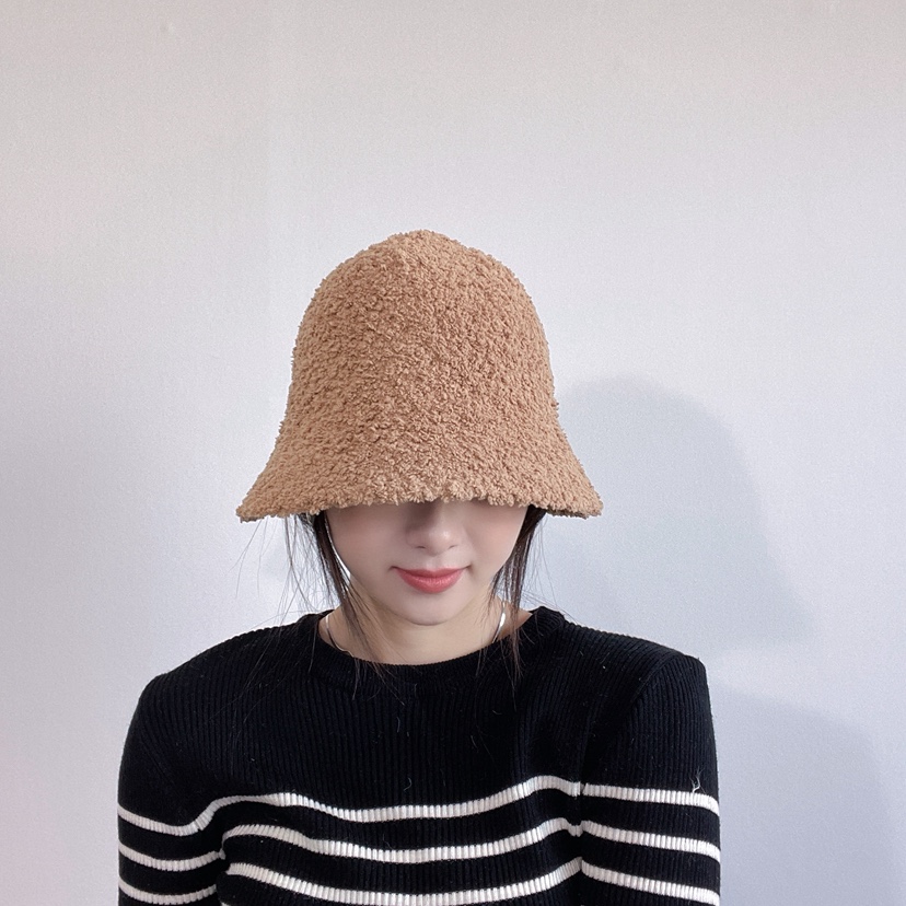 LOVELY HAT東大門㊣實拍女士新款人氣休閑真品職業推薦帽子LOVELY HAT帽子