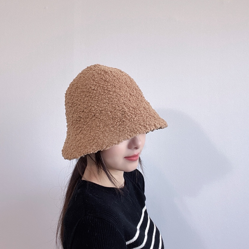 LOVELY HAT東大門㊣實拍女士新款人氣休閑真品職業推薦帽子LOVELY HAT帽子