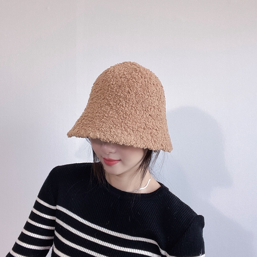 LOVELY HAT東大門㊣實拍女士新款人氣休閑真品職業推薦帽子LOVELY HAT帽子