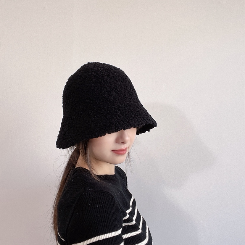 LOVELY HAT東大門㊣實拍女士新款人氣休閑真品職業推薦帽子LOVELY HAT帽子