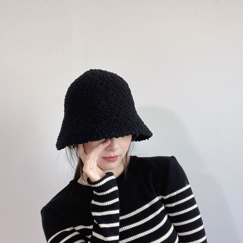 LOVELY HAT東大門㊣實拍女士新款人氣休閑真品職業推薦帽子LOVELY HAT帽子