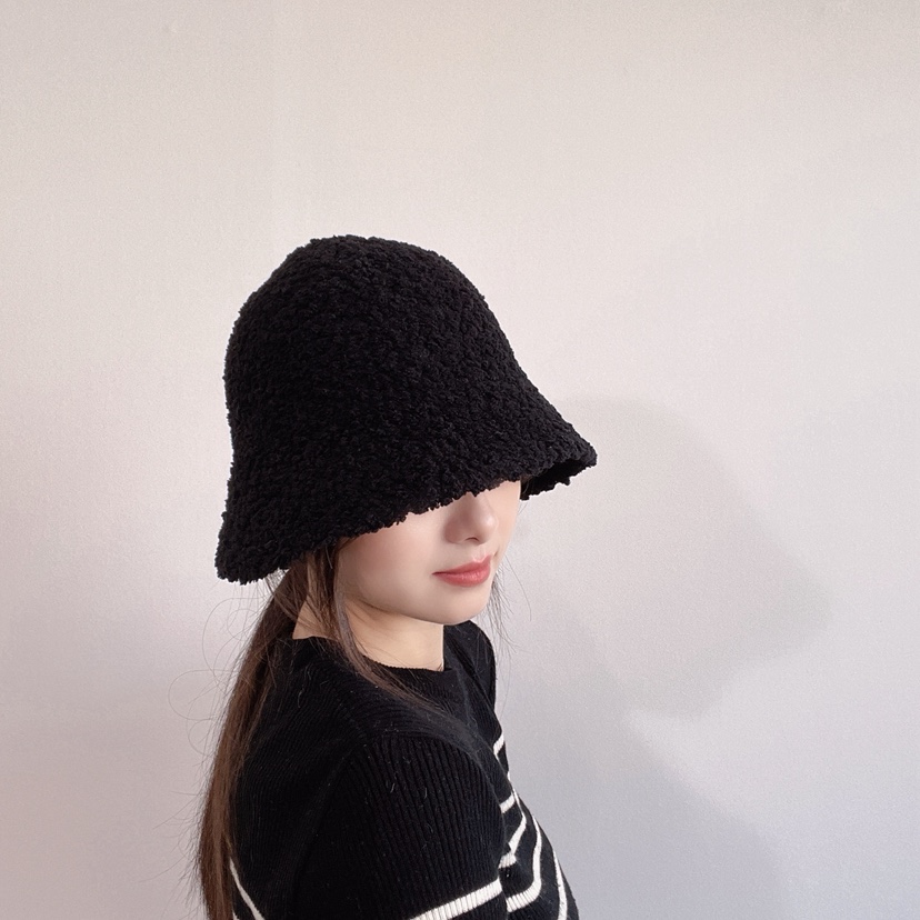 LOVELY HAT東大門㊣實拍女士新款人氣休閑真品職業推薦帽子LOVELY HAT帽子