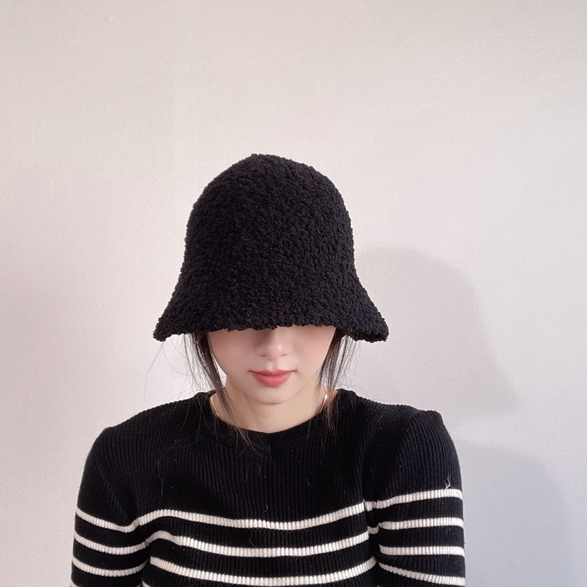 LOVELY HAT東大門㊣實拍女士新款人氣休閑真品職業推薦帽子LOVELY HAT帽子