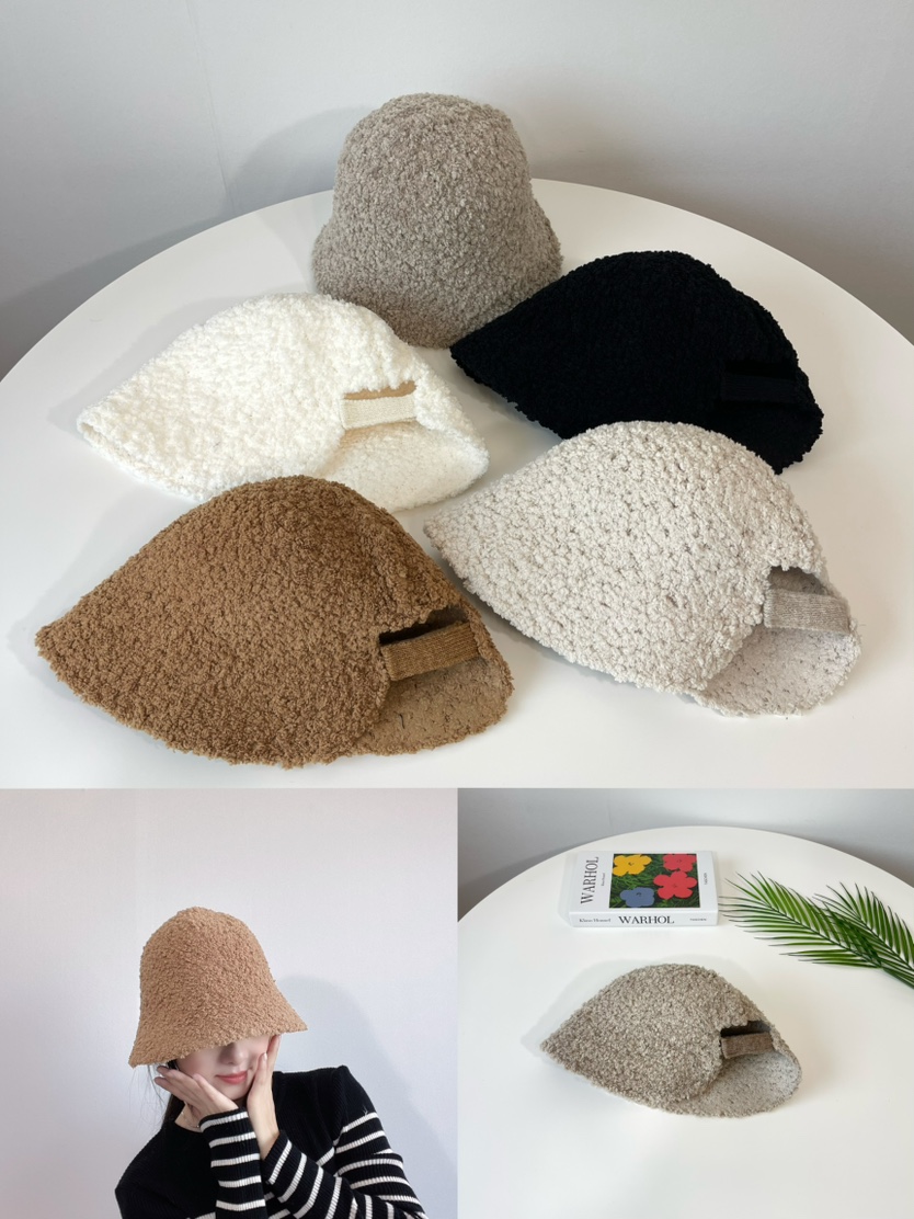 LOVELY HAT東大門㊣實拍女士新款人氣休閑真品職業推薦帽子LOVELY HAT帽子