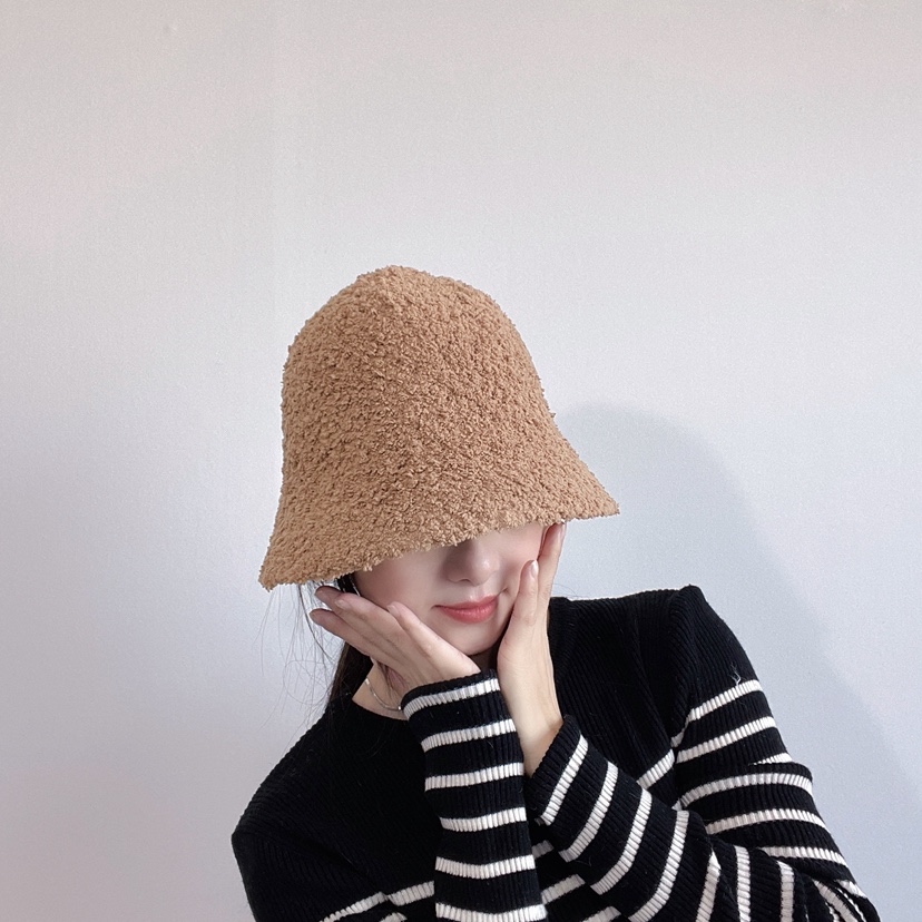 LOVELY HAT東大門㊣實拍女士新款人氣休閑真品職業推薦帽子LOVELY HAT帽子