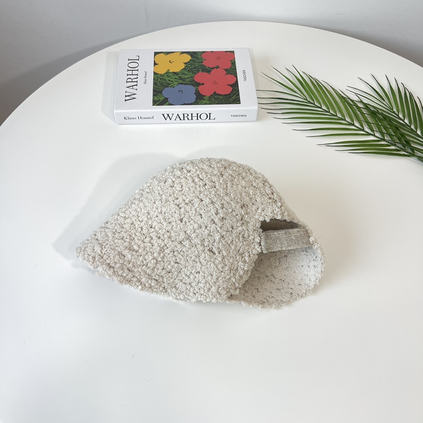 LOVELY HAT東大門㊣實拍女士新款人氣休閑真品職業推薦帽子LOVELY HAT帽子圖色3