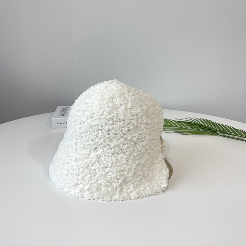 LOVELY HAT東大門㊣實拍女士新款人氣休閑真品職業推薦帽子LOVELY HAT帽子圖色4