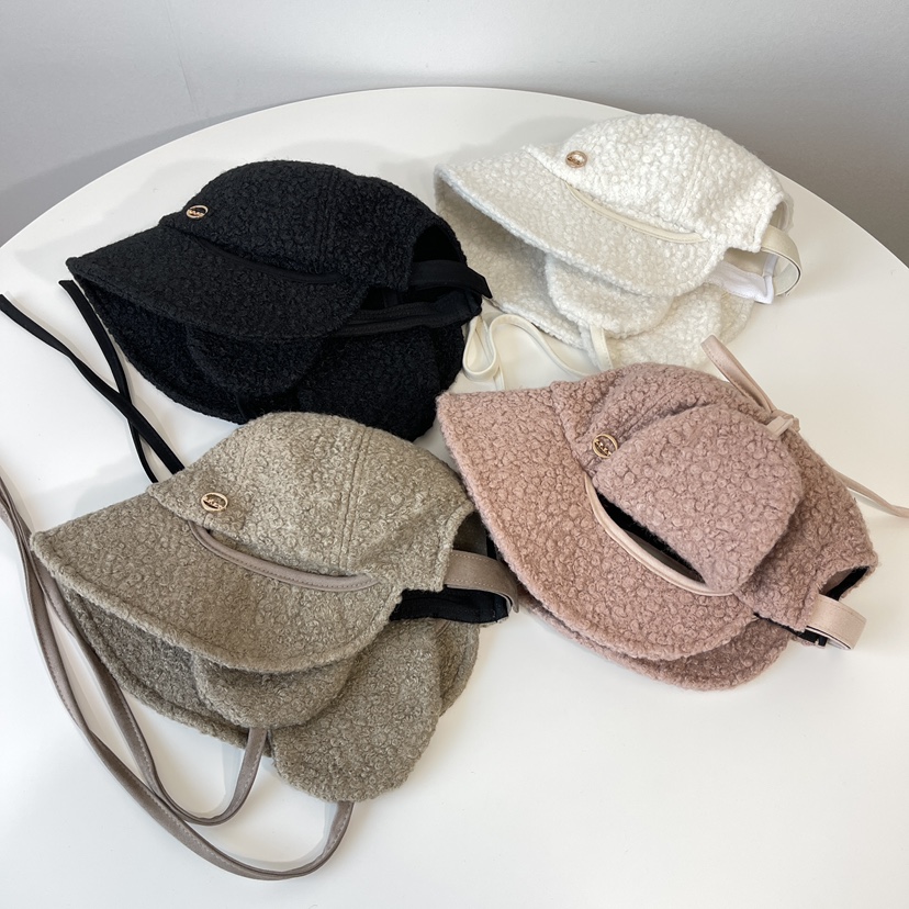 LOVELY HAT東大門㊣實拍女裝新款人氣真品職業推薦休閑帽子LOVELY HAT帽子