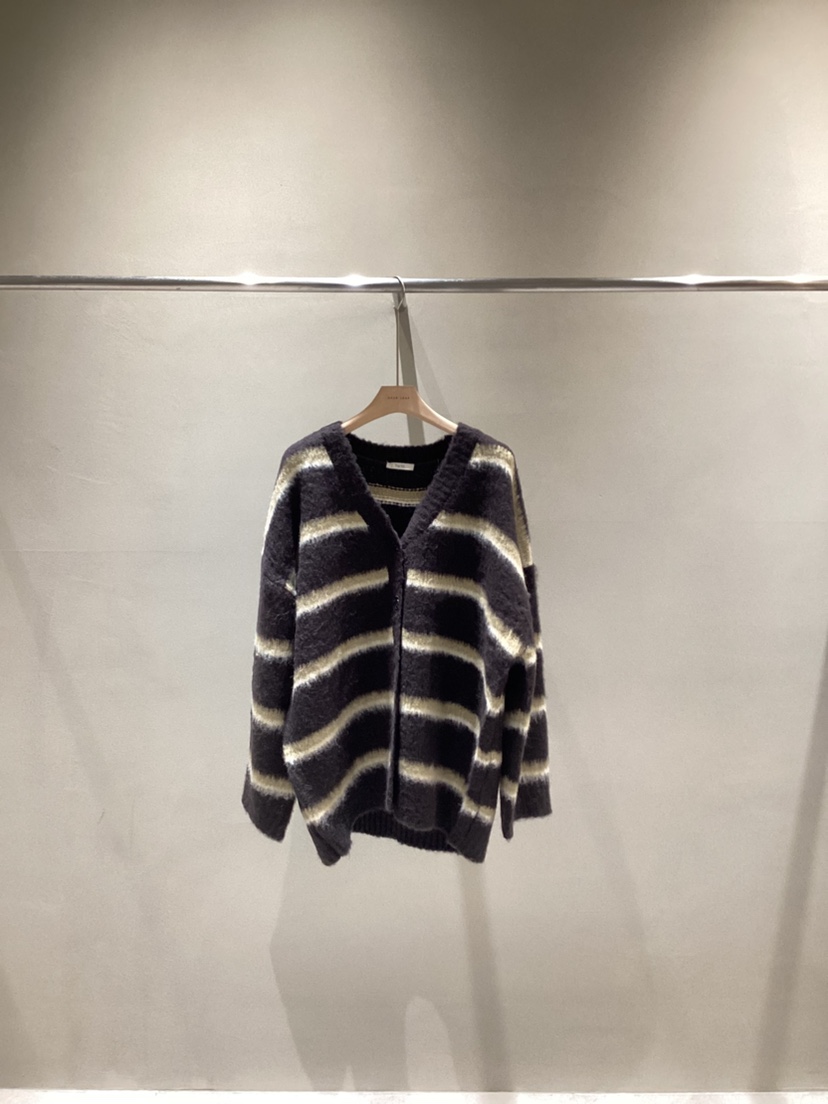 NEAR LEAP-P東大門㊣實拍女裝新款熱賣時尚職業真品針織衫NEAR LEAP針織衫圖色3