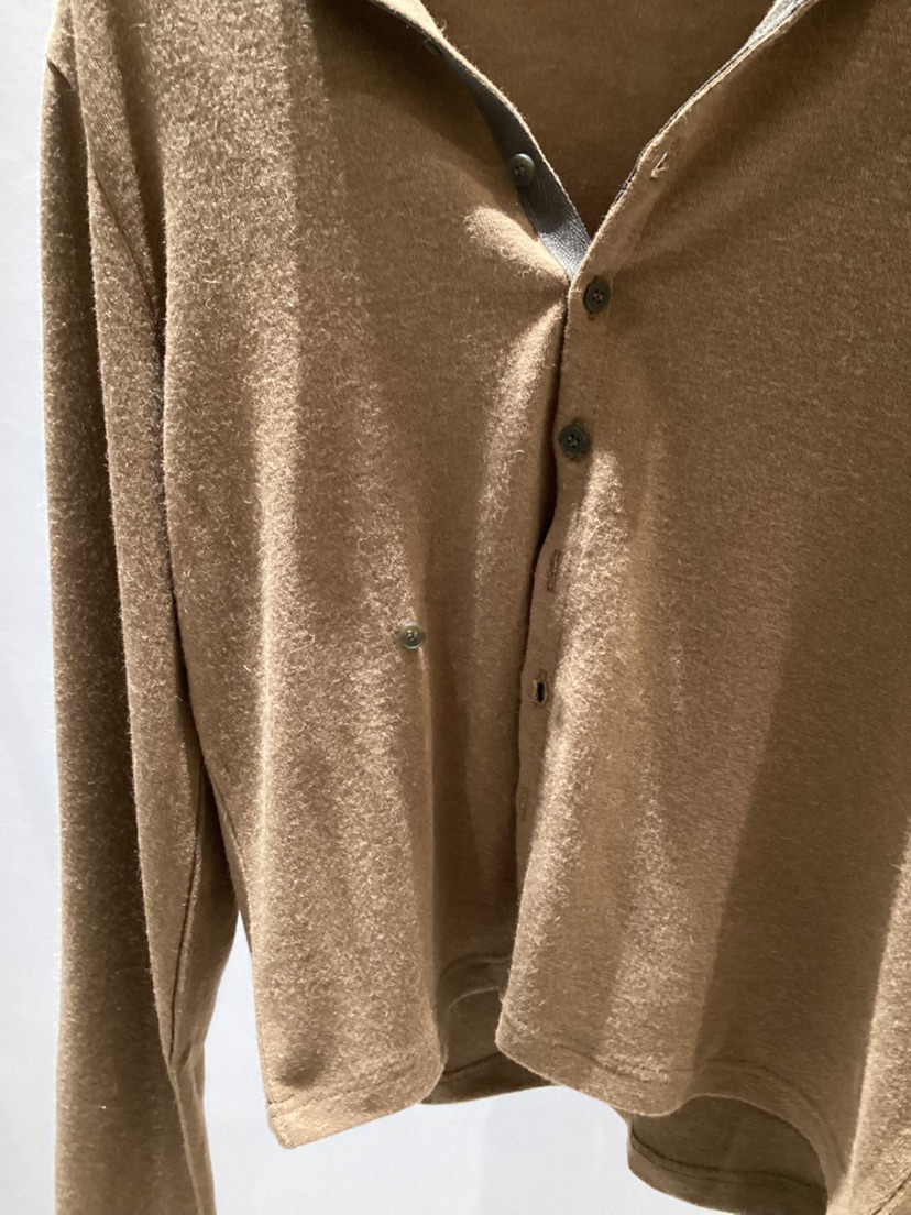 NEAR LEAP-P東大門㊣代購女裝新品熱賣真品長袖T恤安哥拉NEAR LEAP長袖T恤