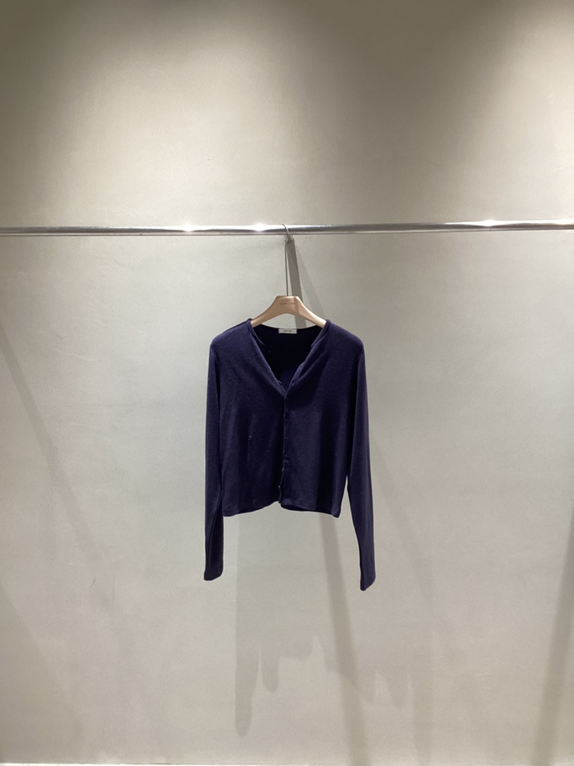 NEAR LEAP-P東大門㊣代購女裝新品熱賣真品長袖T恤安哥拉NEAR LEAP長袖T恤圖色3