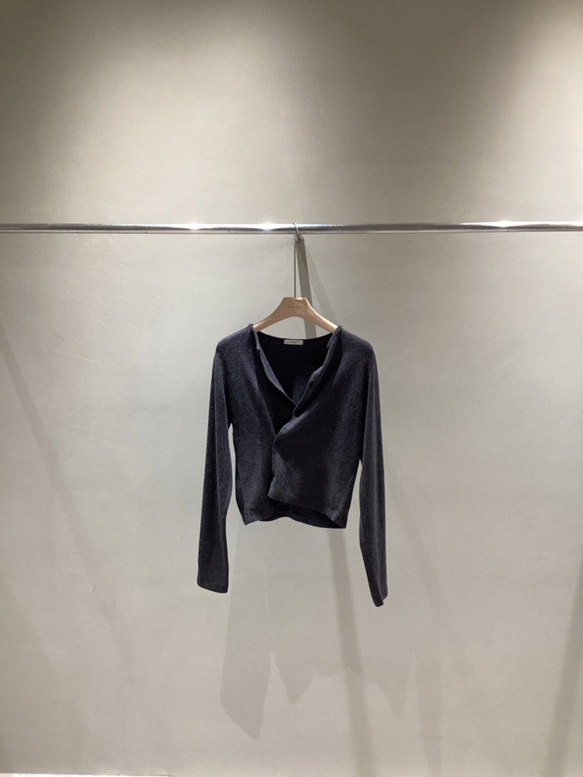 NEAR LEAP-P東大門㊣代購女裝新品熱賣真品長袖T恤安哥拉NEAR LEAP長袖T恤圖色4