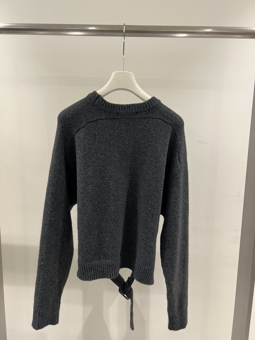 MENTOR東大門㊣直郵女士新款時尚熱賣休閑人氣推薦職業毛衣MENTOR毛衣