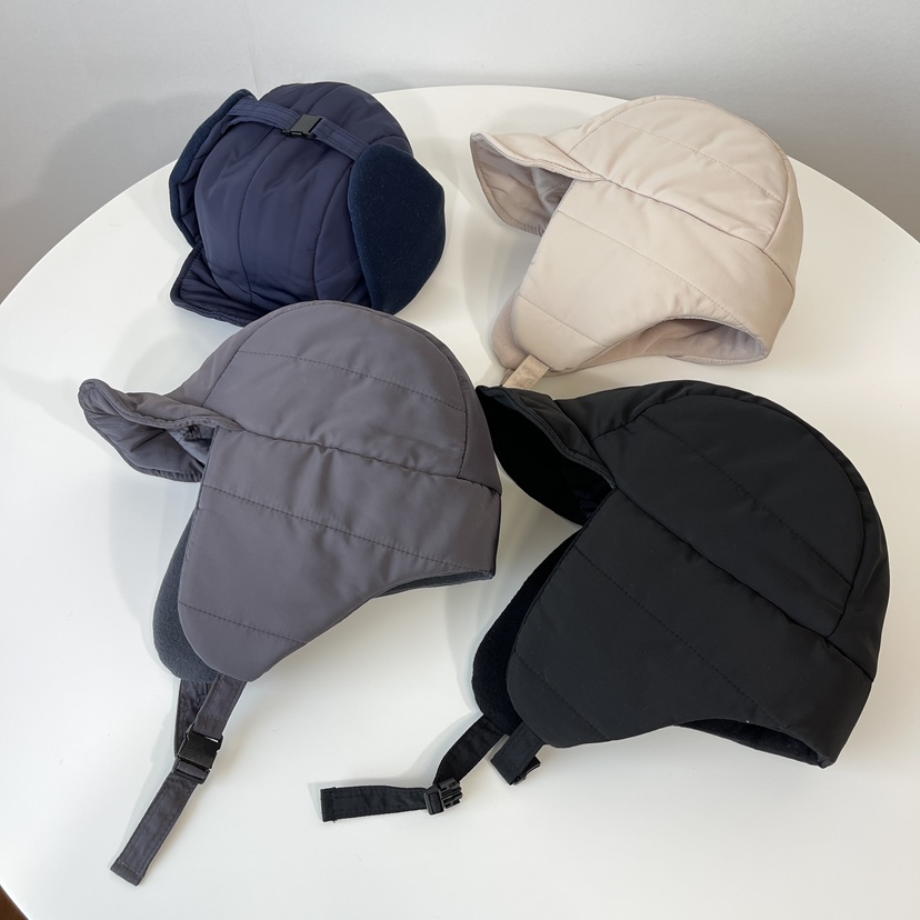 LOVELY HAT東大門㊣代購女士新品人氣時尚推薦職業休閑帽子LOVELY HAT帽子