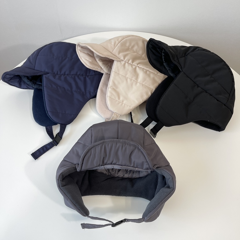 LOVELY HAT東大門㊣代購女士新品人氣時尚推薦職業休閑帽子LOVELY HAT帽子