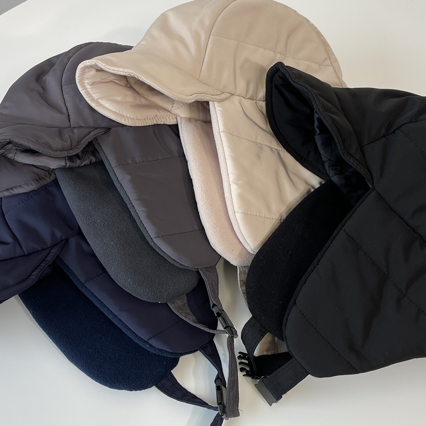 LOVELY HAT東大門㊣代購女士新品人氣時尚推薦職業休閑帽子LOVELY HAT帽子