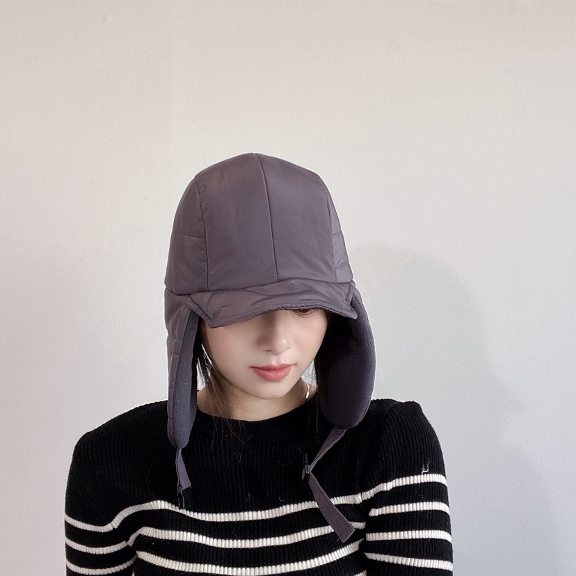 LOVELY HAT東大門㊣代購女士新品人氣時尚推薦職業休閑帽子LOVELY HAT帽子